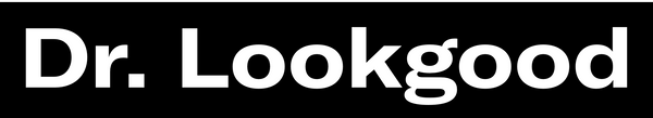 dr-lookgood
