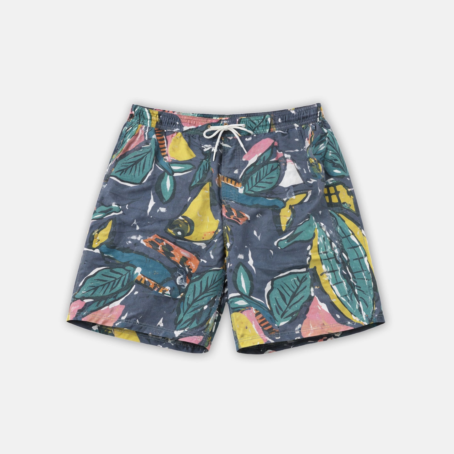 Billy Hoyle Basketball Shorts